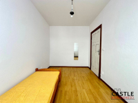 Okazja! Dwustronne mieszkanie, super lokalizacja Wilda - zdjęcie 9