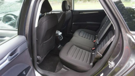 Ford Mondeo Polski salon pełen serwis automat. Gwarancja Zielona Góra - zdjęcie 9