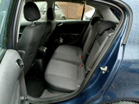 Opel Corsa 2013*benzyna*Niski przebieg Bibice - zdjęcie 9