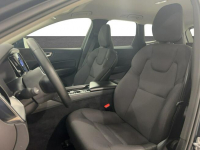 Volvo XC 60 B4 B Momentum Pro Warszawa - zdjęcie 10