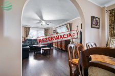 Dom jednorodzinny z niezależnym mieszkaniem i budy Darłowo - zdjęcie 6