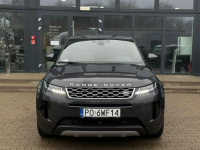 Range Rover Evoque 2.0 163Km AWD,Salon PL, Serwisowany,Panorama Łódź - zdjęcie 3