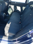 Sprzedam części do samochodu osobowego marki Passat b6 Kościan - zdjęcie 8