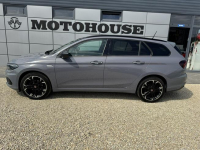 Fiat Tipo s-design navi xenon kamera Vat 23% Chełm Śląski - zdjęcie 10