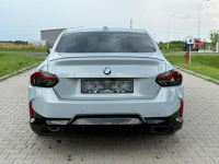 M240i*Europa*XDrive*FullLed*375KM*NiskiPrzebieg*VirtualCocpit*FV23% Sośnicowice - zdjęcie 4