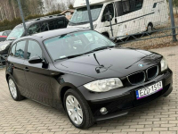BMW 116 Zduńska Wola - zdjęcie 5