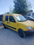 Sprzedam Renault Kangoo Rapid Sułków - zdjęcie 5