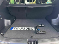 Hyundai ix35 1.6 GDI Premium 2WD Kielce - zdjęcie 7
