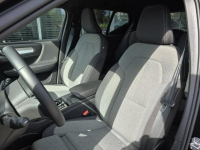 Volvo XC 40 B4(B) Plus Dark *Gwarancja*FV23%* Tychy - zdjęcie 6