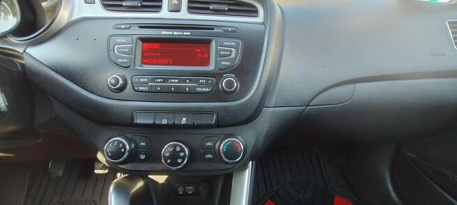 Kia Cee'd Krajowy. Goczałkowice-Zdrój - zdjęcie 10