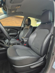 Hyundai ix35 2012r, 1.6B, Tylko 146tyś km, Dobra Wersja, Full Serwis Radom - zdjęcie 10