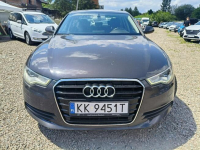 Audi A6 3.0Tdi*Automat*Faktura vat23,% Bibice - zdjęcie 5