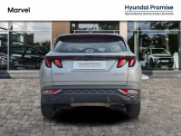 Hyundai Tucson 1.6 T-GDI 150 KM 2WD 6 MT Wersja Modern SalonPL FV23% Poznań - zdjęcie 4