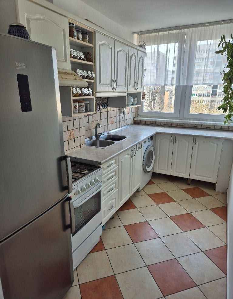 2pok, 39met, Okolice Głogowskiej PIWNICA/WINDA (Wrocław) Stare Miasto - zdjęcie 5