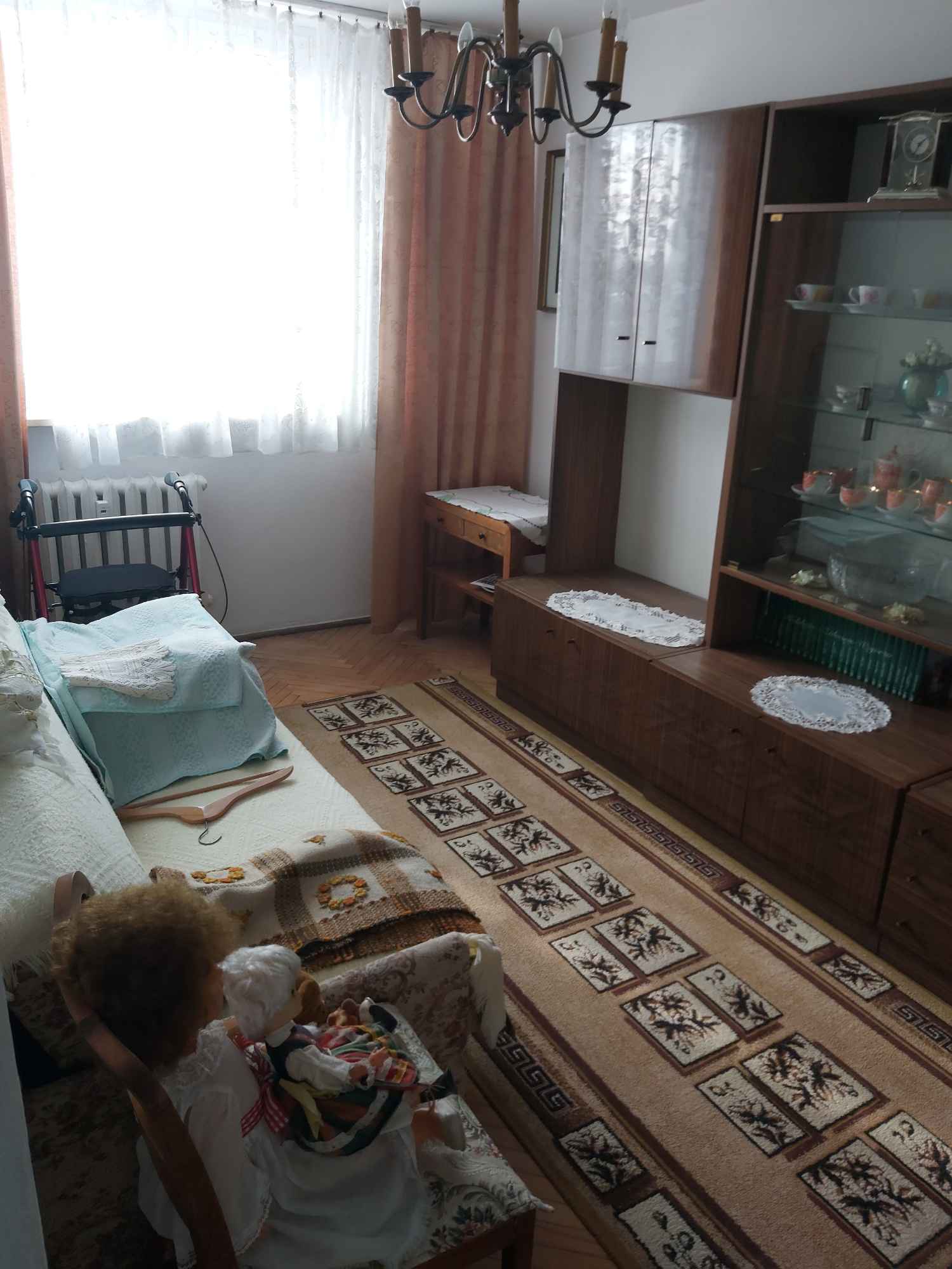 regał Targówek - zdjęcie 2