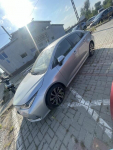 Toyota Corolla 1.5 Comfort MS Środa Śląska - zdjęcie 5