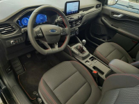 Ford Kuga 1.5 ST-Line 150KM ( ASO, PL, Vat23%)  MD17162 Warszawa - zdjęcie 9