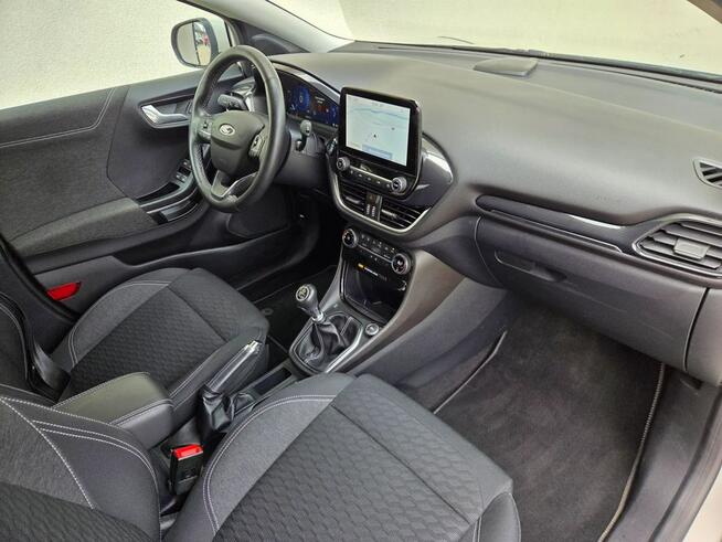 Ford Puma 155kM * Full LED * navi * PDC * Raba Niżna - zdjęcie 10