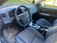 Volvo C30 2009r - 1.6d - 109KM Głogów - zdjęcie 7