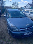 OPEL VECTRA - sprzedaż przez syndyka Bydgoszcz - zdjęcie 3