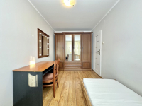 Wiosenna promocja! 3 pokoje | balkon | niski blok Poznań - zdjęcie 10