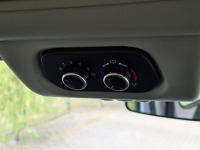 Ford Transit L3H2 / 9-osobowy / dla niepełnosprawnych / Faktura VAT Skępe - zdjęcie 7