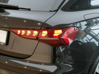 Audi S3 333KM Quattro Stronic SONOS MatrixLed HeadUp ACC Alu19 Kielce - zdjęcie 9