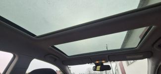 Honda Civic PANORAMA-KPL.KÓŁ Paproć - zdjęcie 12