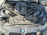 2022 BMW M4 COMPETITION xDrive / Carbony / 3.0 510KM Tarnów - zdjęcie 11