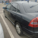 .Cytroen c5 3.0 V6 Puławy - zdjęcie 9