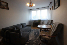 3pok, 51met, okolice Jugosłowiańskiej LOGGIA/PIWNICA/WINDA (Wrocław)