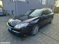 Renault Laguna 2.0 DCi Privilege