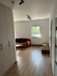 Mieszkanie do wynajecia 47m2- nowe