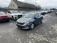 Renault Clio Nowy model KlimatyzacjaCzujniki park. Virtual kockpit Gliwice - zdjęcie 6