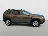 Dacia Duster Krajowy ! Niski przebieg ! Bezwypadkowy ! Stalowa Wola - zdjęcie 4