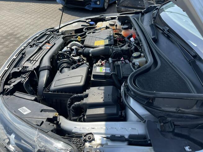 Ford Focus Podgrzewane: Szyba, fotele, kierownica Gliwice - zdjęcie 12