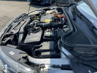 Ford Focus Podgrzewane: Szyba, fotele, kierownica Gliwice - zdjęcie 12