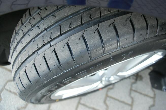 Peugeot 308 Pierwsza-rej 2014.Navi Dębica - zdjęcie 8