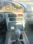 SsangYong MUSSO 2.9TD - 1996r - 4x4 Głogów - zdjęcie 10