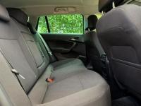 Opel Insignia Kombi 2.0CDTI 160KM 2011r Navi, Automat Tychy - zdjęcie 11