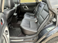 SUBARU OUTBACK - MAX OPCJA - tylko 183 tys km BDB CENA Legionowo - zdjęcie 12