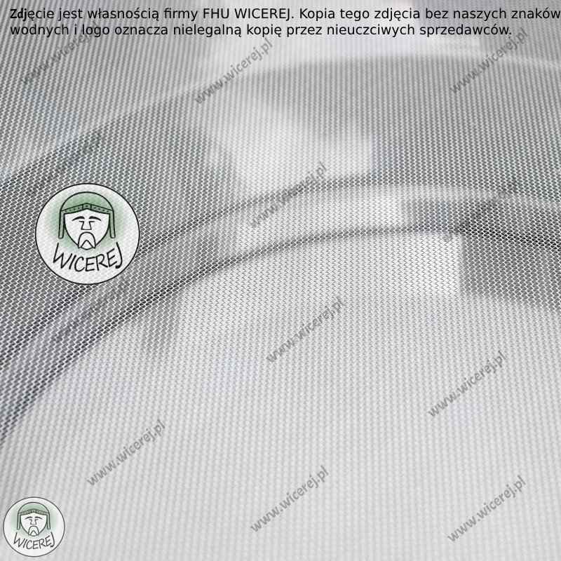 Nierdzewny Odstojnik Pojemnik do miodu poj. 30L z Sitem Jaśliska - zdjęcie 7