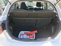 Sprzedam Toyota Yaris