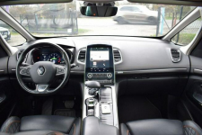 Renault Espace Initiale Paris * Bose * HedUp * Panorama * Łuków - zdjęcie 9