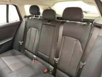 BMW Seria 3 318i aut Kombi Warszawa - zdjęcie 12
