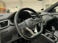 Nissan Qashqai Sadlno - zdjęcie 9