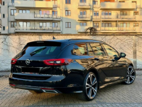 Opel Insignia GS-line Faktura VAT 23% Tarnowskie Góry - zdjęcie 3