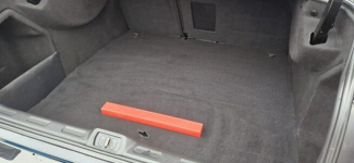 Citroen C5 Jeden Właściciel Super Stan Bezwypadkowy Płock - zdjęcie 12