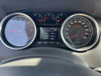 Peugeot 508 Automat Skóra Panorama Podgrzewanie Gliwice - zdjęcie 7