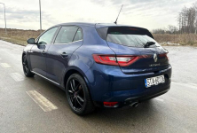 Renault Megane IV benzyna Tarnów - zdjęcie 2